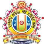 Gurukula International Residential School