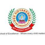 PES Vidyakendra