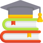 Quwathul Islam Girls High School, PU And Degree College