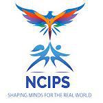 New Cambridge International Public School