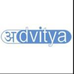 Advitya PU College