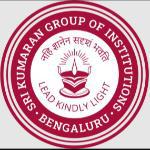 Sri Kumaran Children's Home