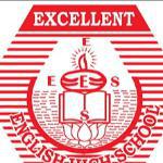 Vishwamanava Vidya Samsthe Public School