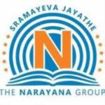 Narayana Pu College 58