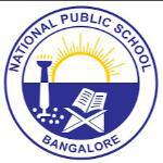 National Public School North West