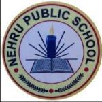 Nehru Public School