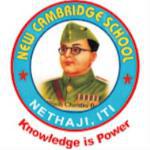 New Cambridge English School