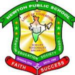 Newton Public School