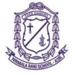 Nirmala Rani School (Icse)