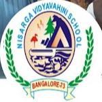 Nisarga Pu College