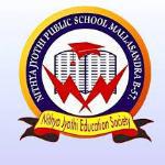Nithya Jyothi Public School