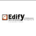 Edify School