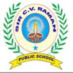 Sir C.V. Raman Public School