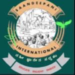 Saandeepani International School