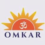 Omkar International School