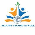 Blooms Techno School