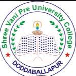 Shree Vani Pu College