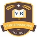 Vr International School