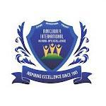 Anqhaa International School Of Excellence
