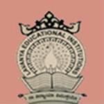 Lavanya English High School