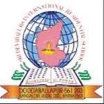 Sri Devaraja Urs International