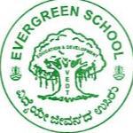 Evergreen Hs