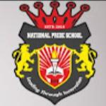 National Pride School