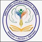 Srigandha International School