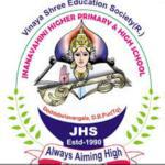 Jnanavahini Higher Primary And High School