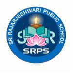 Sri Rajarajeshwari Public School