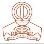 Gnana Deepa Academy(R)