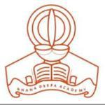 Gnana Deepa Academy Residential School