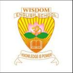 Wisdom English School