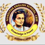 Niveditha English School