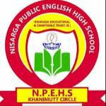 Nisarga Public English High School