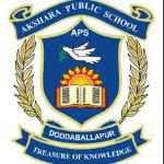 Akshara Public School