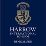 Harrow International School
