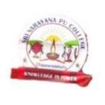 Sri Narayana Pu College