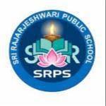 Sri Rajarajeshwari Public School