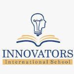 Innovators International School