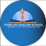 Sterling English School