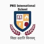 Pns International School