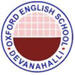 Oxford English School