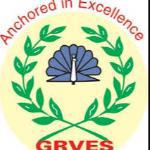 Grv Center Of Excellence Pu College