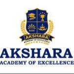 Akshara Academy Of Excellence