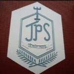 Jindal Public School