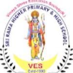 Sri Rama Higher Primary And High School