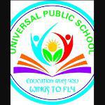 Universal Public School