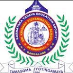 Sri Krishna Vidyanikethan High School