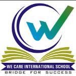 We Care International School